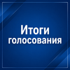 ИТОГИ отчетно-выборного собрания членов ТСЖ Домострой